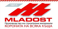 LOGO2-1