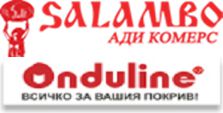 LOGO3-1