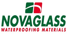 NOVAGLASS-Logo_Novaglass