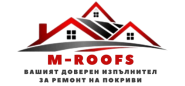 M-ROOFS